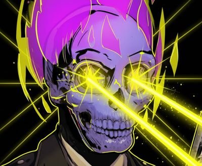 Dez_Dex_'s profile picture. Do it like nobody has ever done 💪

Trust in $ADS