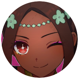 GHETT0GIRTH's profile picture. 𝐓𝐄𝐑𝐑𝐈𝐁𝐋𝐘 𝐍𝐈𝐂𝐄, 𝐓𝐇𝐑𝐎𝐀𝐓-𝐖𝐑𝐄𝐂𝐊𝐈𝐍𝐆, 𝐃𝐈𝐒𝐆𝐔𝐒𝐓𝐈𝐍𝐆𝐋𝐘 𝐇𝐔𝐍𝐆