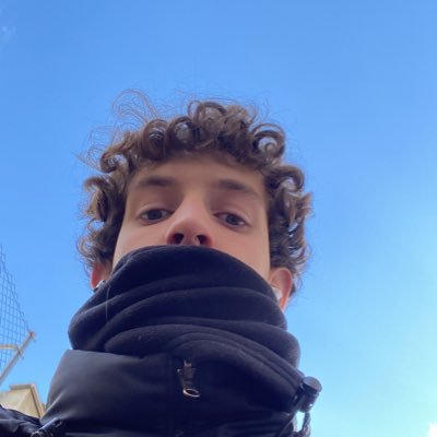 Nagusitoo Profile Picture