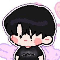 seona330126's profile picture. 