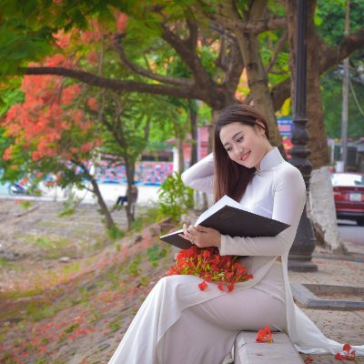 ThomasdVW7's profile picture. 