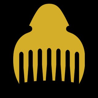 RositayAmparo's profile picture. Editorial de ficción y no ficción en castellano y catalán. «Si solo lees libros que todos leen, solo puedes pensar lo que todos están pensando» Haruki Murakami