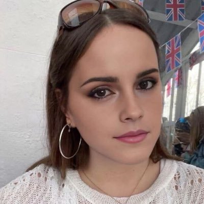 EmmaWaston5822's profile picture. Single looking for a serious relationship 😊
Interested text me on Zangi Hi, add my Zangi private number 1020177432