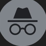 _Dare_y's profile picture. ゲームトレード詐欺犯出てこいよ
