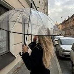 Uizrerfou42568's profile picture. 