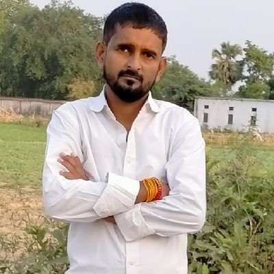 atulsin19359897's profile picture. अतुल सिंह