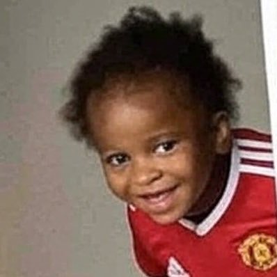 M__Khairat's profile picture. Parody