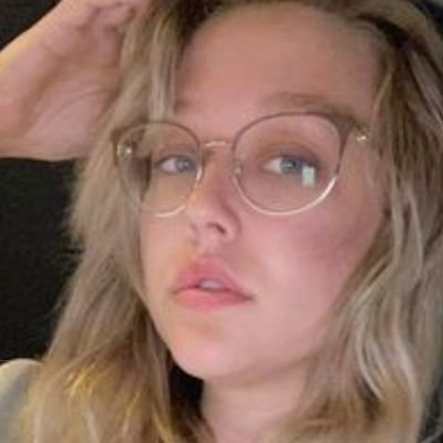 John26087182488's profile picture. Proudly surgeon