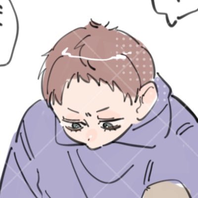 @Mushi_kuma