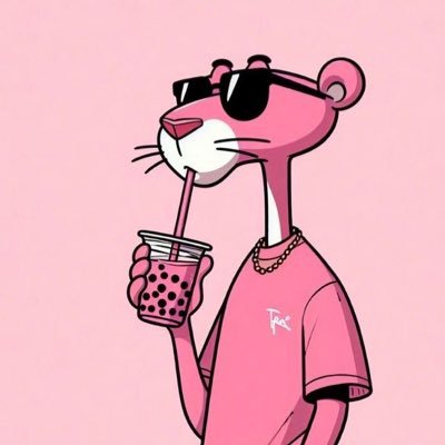 CristySoul's profile picture. Beauty always comes with dark thoughts