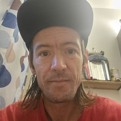Cyykmade's profile picture. Affiliate marketing is not just about making money; it's about helping others make informed choices