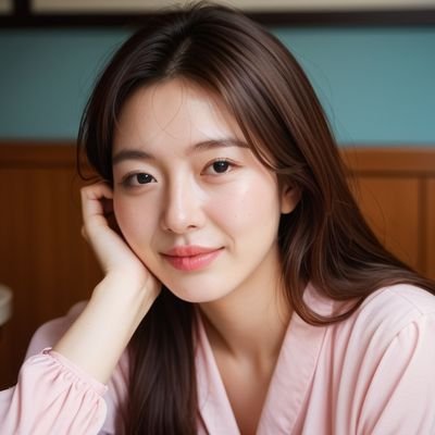 zkmHcZhj0D0upIh's profile picture. 崖っぷち婚活アドベンチャーはじまるよ💍/40代/婚活歴12年/主にアプリ婚活