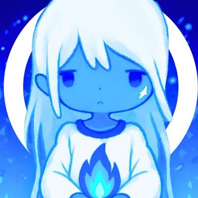 krisxyzzz's profile picture. no bio yet