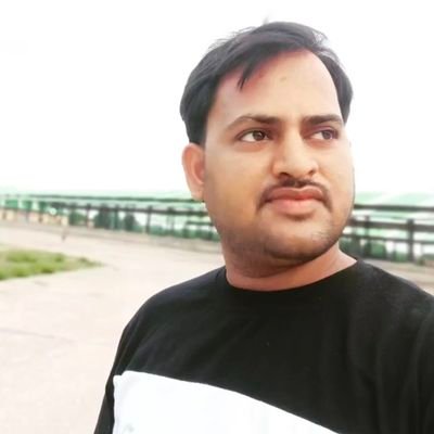 bsmoojoriya11's profile picture. Helth department