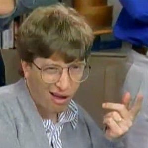 joskylakim's profile picture. 