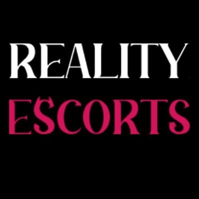 EscortsReality's profile picture. Reality Dating is your premium destination for connecting with elegant, like-minded women who are looking for genuine companionship, luxury dating.