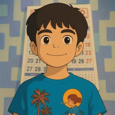 AlexAli21280's profile picture. 