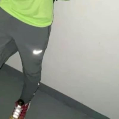 masteralgerienn's profile picture. 