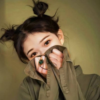shuimitao776's profile picture. 🔥#全国最靠谱鸡头🔥
随时随地约
入口地址1：https://t.co/CpT25Xg40t
入口地址2：https://t.co/tkZgNXsOan
—————————————————
#真心推荐
无毛粉B幼呦视频
下载地址：👉https://t.co/HpT3syvoPS