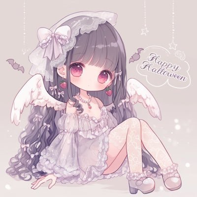 ❀雪姫❀ 雪姫🍓🍰 (@yuki42197) / Posts / X