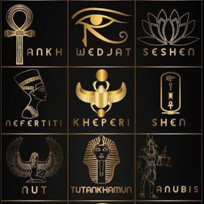 A7mad_Cody's profile picture. 