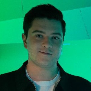 rekd_gg's profile picture. VALORANT shoutcaster | Kontakt: mikolaj.bryla@gmail.com