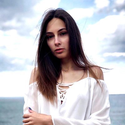 PatriciaCo42987's profile picture. 