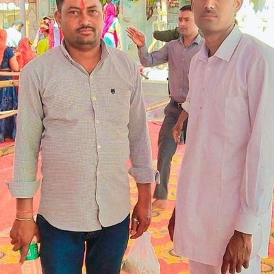 prakapraka9's profile picture. Rlp