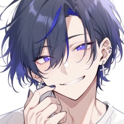 xxxxx_projectBL's profile picture. @ao___xox__nico ◀︎フォローと通知ONにして、大人しく待機