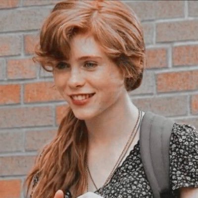 senseimorozova's profile picture. “Fall in love again and again.”