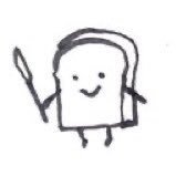 花垣佐久間さんのプロフィール画像