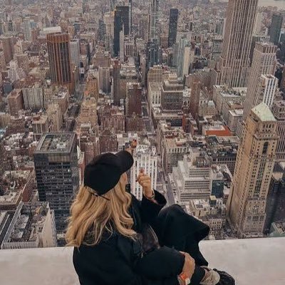 LeeJGonzal94452's profile picture. 