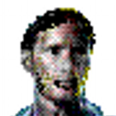 kicharai's profile image