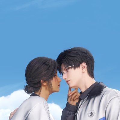 thenutdraws's profile picture. MDNI | 22 | she/her | Zayne main | games, anime, art, cosplay | yes I draw