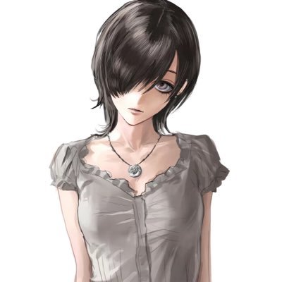 ovoeowo's profile picture. 我不知道