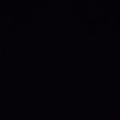 HemanthG75282's profile picture. 