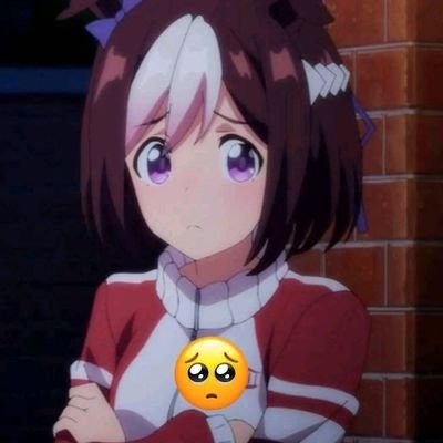 orbiskibo's profile picture. 21✨• Coffee is life. ☕ •
Banner by @noostell •
Actual girlfail sapphic loser •
Hatsune Miku is actually me •
Umapyoi, Umapyoi...🐎🐎