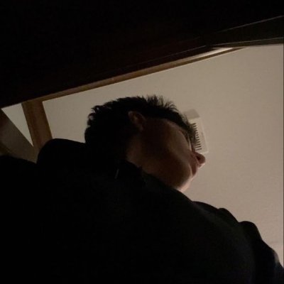 flowvalo's profile picture. Valorant, League and TFT Enjoyer
