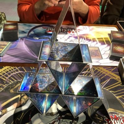 2nensei_elem's profile picture. 暴言を許さない。本名です。