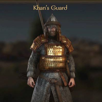 khans_guard's profile picture. 