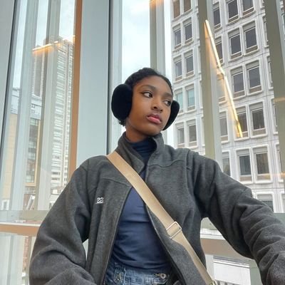 Liliana_shina's profile picture. 𝐏𝐞𝐚𝐜𝐞 𝐨𝐟 𝐦𝐢𝐧𝐝 🌹