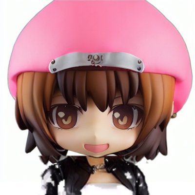 リクシアさんのプロフィール画像
