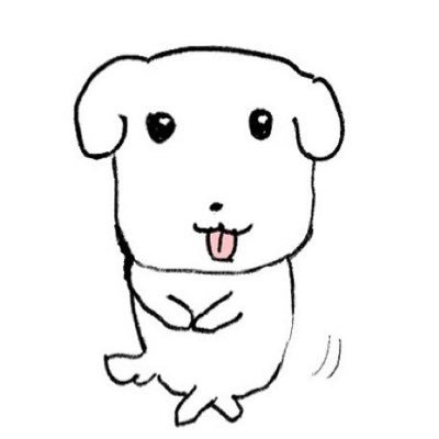 개얌얌의 트위터 계정입니다.