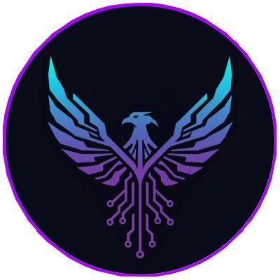 egorise0's profile picture. Creator of EgoRise - Gamified Productivity App (For Sale)