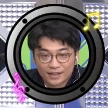 qm_jjjj's profile picture. 