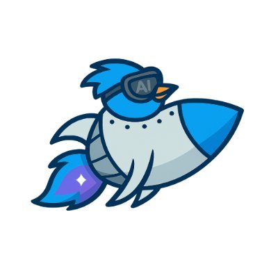RankPilotAI's profile picture. AI powered WordPress SEO plugins. Create titles, descriptions, slugs and image alt text in bulk with pro quality, fast speed and low cost. Start free.