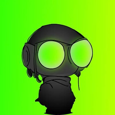 Rugged. Dumped. Forgotten. But not dead.
We’re the Refugees — the broken ones rebuilding the next empire.
From victims to victors. From wrecked to reborn. 
$RFG