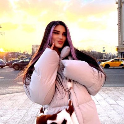 EvansPatri61175's profile picture. 