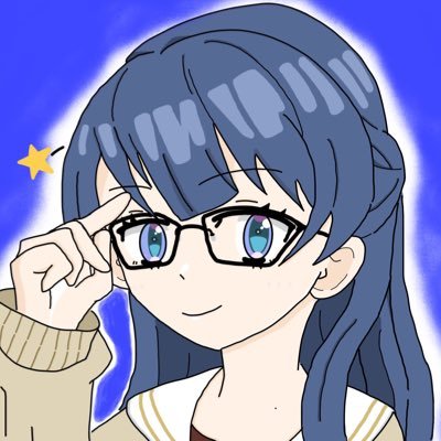 TaK（タック）さんのプロフィール画像