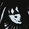 Morridisさんのプロフィール画像